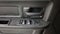 2020 RAM 2500 Tradesman Crew Cab 4x4 6'4" Box