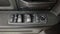 2020 RAM 2500 Tradesman Crew Cab 4x4 6'4" Box