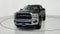 2020 RAM 2500 Tradesman Crew Cab 4x4 6'4" Box