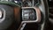 2020 RAM 2500 Tradesman Crew Cab 4x4 6'4" Box