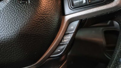 2020 RAM 2500 Tradesman Crew Cab 4x4 6'4" Box