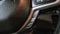 2020 RAM 2500 Tradesman Crew Cab 4x4 6'4" Box