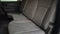 2020 RAM 2500 Tradesman Crew Cab 4x4 6'4" Box
