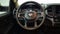 2020 RAM 2500 Tradesman Crew Cab 4x4 6'4" Box