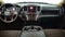 2020 RAM 2500 Tradesman Crew Cab 4x4 6'4" Box