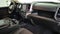 2020 RAM 2500 Tradesman Crew Cab 4x4 6'4" Box