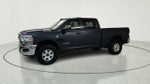 2020 RAM 2500 Tradesman Crew Cab 4x4 6'4" Box