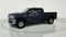 2020 RAM 2500 Tradesman Crew Cab 4x4 6'4" Box