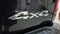 2020 RAM 2500 Tradesman Crew Cab 4x4 6'4" Box