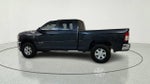 2020 RAM 2500 Tradesman Crew Cab 4x4 6'4" Box