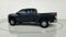 2020 RAM 2500 Tradesman Crew Cab 4x4 6'4" Box