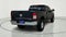 2020 RAM 2500 Tradesman Crew Cab 4x4 6'4" Box