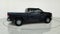 2020 RAM 2500 Tradesman Crew Cab 4x4 6'4" Box