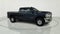 2020 RAM 2500 Tradesman Crew Cab 4x4 6'4" Box
