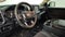 2020 RAM 2500 Tradesman Crew Cab 4x4 6'4" Box