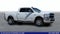 2021 RAM 2500 Big Horn Crew Cab 4x4 6'4" Box