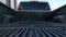 2021 RAM 2500 Big Horn Crew Cab 4x4 6'4" Box