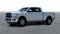 2021 RAM 2500 Big Horn Crew Cab 4x4 6'4" Box