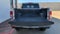 2021 RAM 2500 Big Horn Crew Cab 4x4 6'4" Box