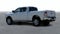 2021 RAM 2500 Big Horn Crew Cab 4x4 6'4" Box