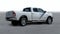 2021 RAM 2500 Big Horn Crew Cab 4x4 6'4" Box
