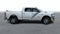 2021 RAM 2500 Big Horn Crew Cab 4x4 6'4" Box