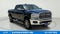 2021 RAM 2500 Lone Star Crew Cab 4x4 6'4" Box