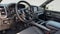 2021 RAM 2500 Lone Star Crew Cab 4x4 6'4" Box