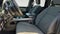 2021 RAM 2500 Lone Star Crew Cab 4x4 6'4" Box