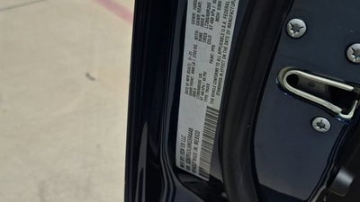 2021 RAM 2500 Lone Star Crew Cab 4x4 6'4" Box