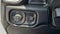 2021 RAM 2500 Lone Star Crew Cab 4x4 6'4" Box