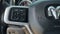 2021 RAM 2500 Lone Star Crew Cab 4x4 6'4" Box