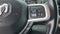 2021 RAM 2500 Lone Star Crew Cab 4x4 6'4" Box