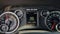 2021 RAM 2500 Lone Star Crew Cab 4x4 6'4" Box