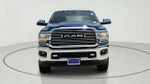 2021 RAM 2500 Lone Star Crew Cab 4x4 6'4" Box
