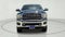 2021 RAM 2500 Lone Star Crew Cab 4x4 6'4" Box