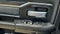 2021 RAM 2500 Lone Star Crew Cab 4x4 6'4" Box