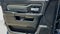 2021 RAM 2500 Lone Star Crew Cab 4x4 6'4" Box