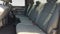 2021 RAM 2500 Lone Star Crew Cab 4x4 6'4" Box