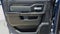 2021 RAM 2500 Lone Star Crew Cab 4x4 6'4" Box