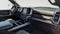 2021 RAM 2500 Lone Star Crew Cab 4x4 6'4" Box