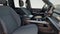 2021 RAM 2500 Lone Star Crew Cab 4x4 6'4" Box