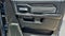2021 RAM 2500 Lone Star Crew Cab 4x4 6'4" Box
