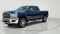 2021 RAM 2500 Lone Star Crew Cab 4x4 6'4" Box