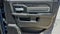 2021 RAM 2500 Lone Star Crew Cab 4x4 6'4" Box