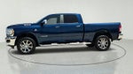2021 RAM 2500 Lone Star Crew Cab 4x4 6'4" Box
