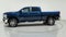 2021 RAM 2500 Lone Star Crew Cab 4x4 6'4" Box