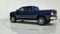 2021 RAM 2500 Lone Star Crew Cab 4x4 6'4" Box
