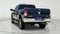 2021 RAM 2500 Lone Star Crew Cab 4x4 6'4" Box