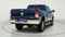 2021 RAM 2500 Lone Star Crew Cab 4x4 6'4" Box